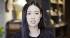 女高中生伪日记